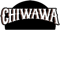 Logo de Chiwawa