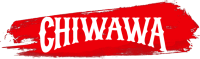 Logo de Chiwawa